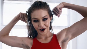 1211-gigi-hadid-armpit-stubble-hair-youtube-02