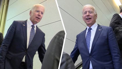 joe-biden