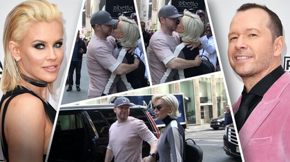 jenny-mccarthy-donnie-wahlberg_clips