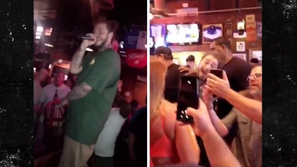 061518_post_malone_kal