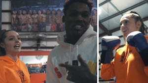 111319-woah-vicky-jermell-charlo-priamry