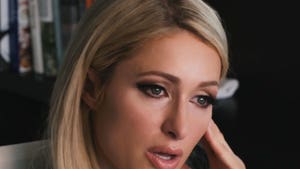 Paris Hilton Claims Utah Boarding School Abused and Tortured Her