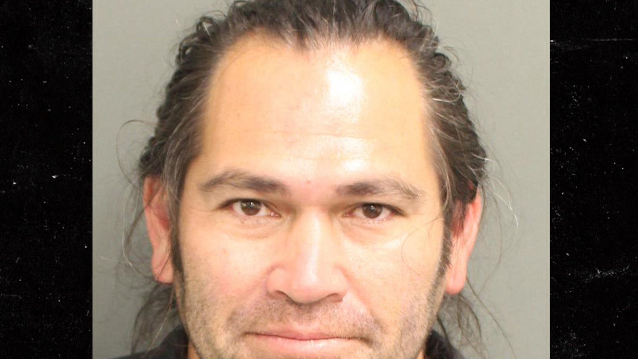 Johnny Damon arrested for DUI, woman booked for the policeman during the stop