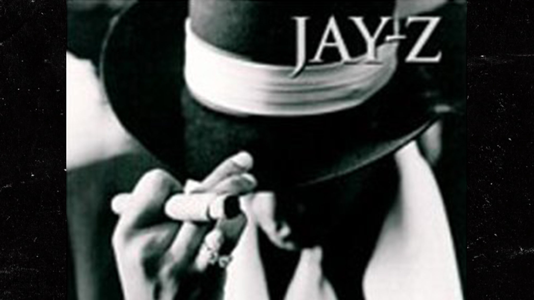 Reasonable Doubt - Album by JAY-Z | Spotify