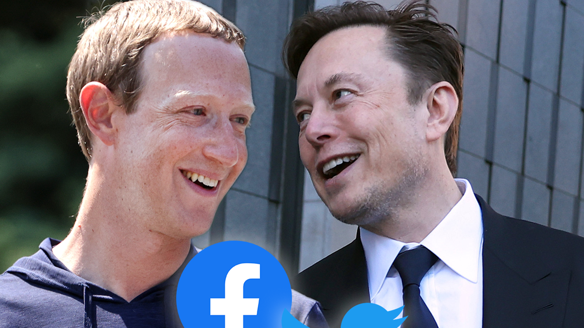 Mark Zuckerberg Announces Meta to Offer Paid Verification Like Twitter