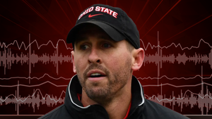 041723 Brian Hartline audio art 