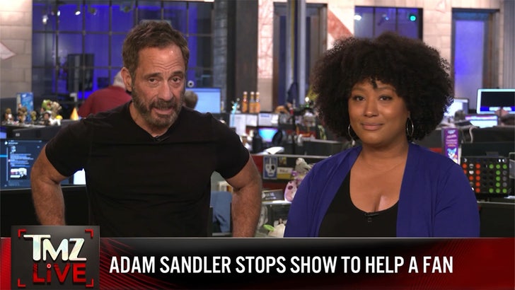 102023_tmz_live_sandler_kal