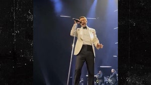 121423-justin-timberlake-primary