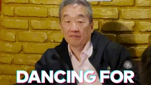 robert shinn netflix