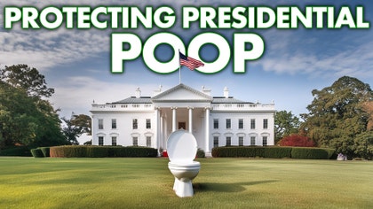 TN_prez_toilet_01_jo