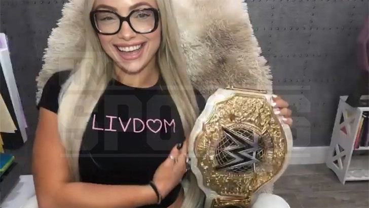 082324-liv-morgan-kal-v2