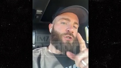 082824_caleb_plant_message_to_trevor_mccumbly-kal
