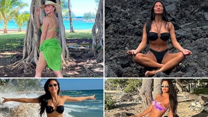 0905-nicole-scherzinger-life-in-hawaii-primary_720