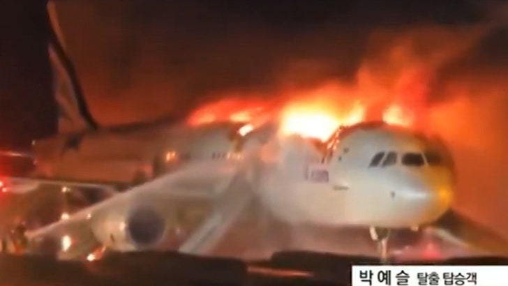 012825_Airbus_fire-Kal