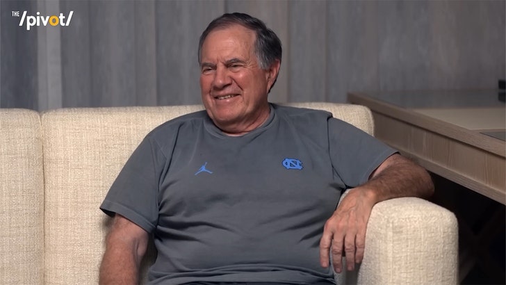 051625_bill_belichick_yoga_kal
