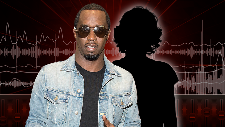 p-diddy-jane-Audio-Template-1