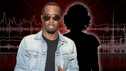 p-diddy-jane-Audio-Template-1