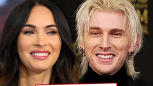megan-fox-Machine-Gun-Kelly-getty-1
