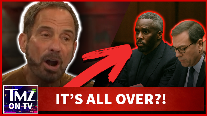TMZ TV Thumb 6.26.25