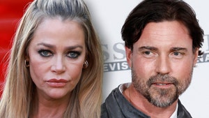 denise-richards-aaron-phypers-getty-1
