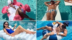 Pool-Floaties-hero