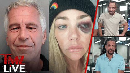 TMZ Live Thumb 7.21.25 (1)