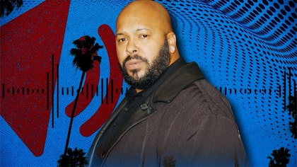 suge-knight-kal-08-22-2025