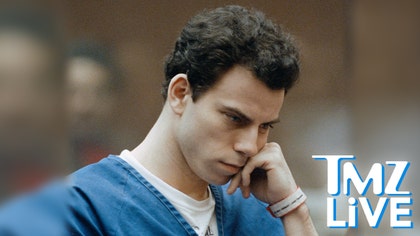 082225_tmz_live_erik_menendez