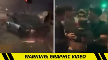 compton-car-donuts-kal-08-26-2025