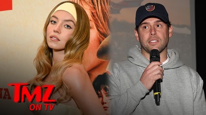 090325_tv_sydney_scooter_kal