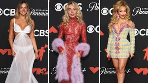 0907-VMA-Fashion-PRIMARY-2