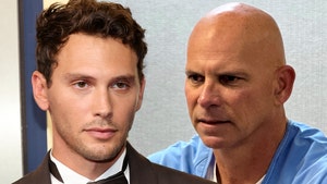 cooper koch lyle menendez getty 1