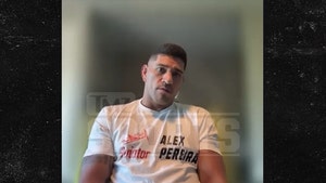 alex-pereira-primary-09-26-2025