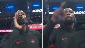 Kevin Durant