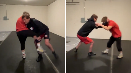 110725 ben askren kal.jpg