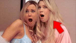 1111-Anne-Dudek-Memba-Them-hero