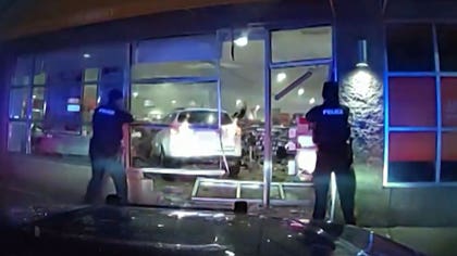 111225_ulta_beauty_car_crash_kal