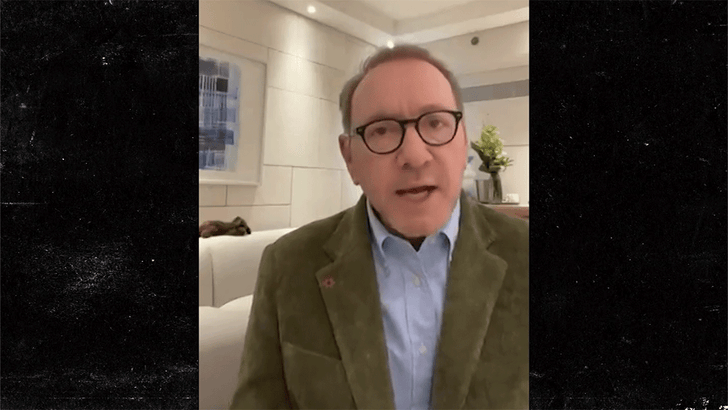 112325_kevin_spacey_kal