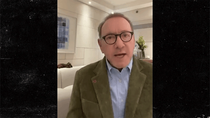 112325_kevin_spacey_kal