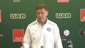 uab-stabbing-presser-primary-11-24-2025