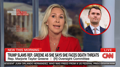 120925_marjorie_taylor_green_kal