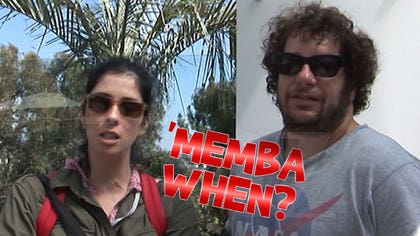 MW_sarah_silverman_kal