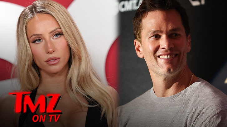 tom-brady-alix-earle-tmz-tv