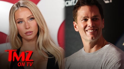 tom-brady-alix-earle-tmz-tv