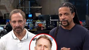 011626_michael_rapaport_live_primary