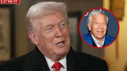 012726_donald_trump_patriots_kal-v2