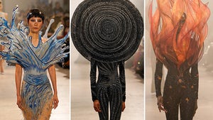 0128-WTF-Fashion-Paris-Fashion-Week-2026-hero