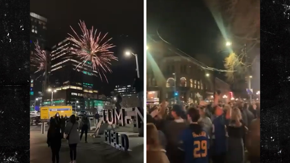 020926 seattle seahawks fans kal