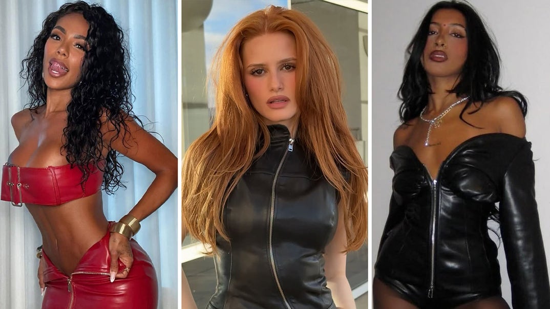 0224-Celebs-Decked-Out-In-Leather-PRIMARY