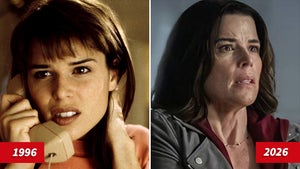 0301-Neve-Campbell-Good-Genes-Good-Docs-hero